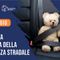 Giornata sulla sicurezza stradale, tutti i numeri del Piemonte
