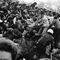Quarant'anni fa la tragedia dell'Heysel, Carlo Nesti: &quot;E' stata l'Hiroshima del calcio&quot;.
