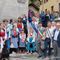 L'Unione Montana celebra Rassa: &quot;Pronti a promuovere turismo, cultura e residenzialità&quot;