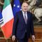 Il ministro Pichetto annuncia: &quot;L’Italia aderisce all’Alleanza UE sul nucleare”