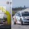 Stroppiana, dall'autocross alla prova di regolarità &quot;Power Stage&quot;: tutte le attività dinamiche che si posso fare a &quot;Ruote Veloci&quot;