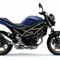 Scarichi per Suzuki SV 650: la guida definitiva per ogni budget