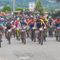 Mountain bike, Luboz fa festa alla 14esima Sopranissima