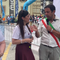 video Davide Finatti per newsbiella.it