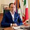 Regione, Cirio firma l’ordinanza per regolare il lavoro nelle ore più calde