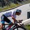 Dal Nord-ovest - Giro della Valle d’Aosta in lutto: è morto Samuele Privitera