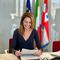 Piano socio sanitario 2025-2030, Chiorino: “Una visione concreta per il futuro del Piemonte”