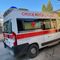 Pray, 70enne investita da un'auto (foto di repertorio)