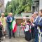 Un secolo di energia e sviluppo, la diga di Rimasco festeggia 100 anni