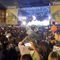 Flowers Festival: salta il concerto dei Baustelle e Lucio Corsi