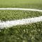 A Valdilana va in scena il 3° Torneo “Centri Estivi League”