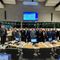 Il Piemonte alla guida della strategia europea dei semiconduttori