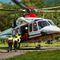 Sorpresi dal temporale, padre e figlio al riparo in un alpeggio: i dettagli dell'operazione di soccorso tra Biella e Valsesia  (foto di repertorio)