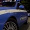 Dal Nord Ovest - Polizia, operazione “alto impatto” contro l’immigrazione clandestina (foto di repertorio)