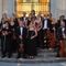 Orchestra Filarmonica Biellese in trasferta a Cellio