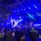 Bolle di Malto 2025, a Biella il maltempo non spaventa il pubblico: grande affluenza in piazza Martiri (servizio di Stefania Zorio per newsbiella.it)