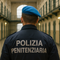 Carceri italiane da bollino rosso, OSAPP: &quot;Aggressioni? Non più un rischio, ma certezza operativa...&quot;