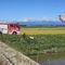 Dal Nord Ovest - Schianto aereo nel Vercellese, morti padre e figlia