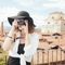 Turismo Piemonte 2025: contributi a fondo perduto per alberghi, B&amp;B, agriturismi e rifugi