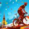 La Vuelta passa da Romagnano Sesia