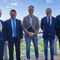 Regione Piemonte: 3,5 milioni per 1000 ettari di pioppeti su terreni agricoli