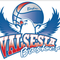Barberi Valsesia Basket: confermati Cottura, Ballarini e Messina per la stagione 2025/26
