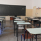 Edilizia scolastica, il Piemonte investe 347 milioni di euro: 13 in provincia di Vercelli - Foto di repertorio