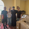 Missione umanitaria in Ucraina, in campo anche volontari della Valsessera
