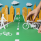 Settimana Europea della Mobilità: il movimento attivo conviene alla salute e all’ambiente