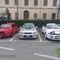 Conto alla rovescia per la 13° edizione di Portula &amp; Motori (foto di repertorio)