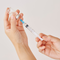 Virus Respiratorio Sinciziale (RSV): dal 1° ottobre al via la campagna di immunizzazione in Piemonte
