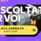 Riascoltati per voi: Black Sabbath - Sabotage (1975)