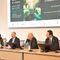 Ecolife 2025, convegno sulla Transizione Energetica: tutto esaurito all’Auditorium Lanificio Maurizio Sella