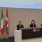 Esperti per il Piemonte, la Regione a fianco degli enti locali: attivati 360 interventi di assistenza tecnica-specialistica Esperti per il Piemonte, la Regione a fianco degli enti locali: attivati 360 interventi di assistenza tecnica-specialistica