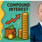 Il potere del tempo negli investimenti: interesse semplice, composto e la magia del 72
