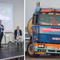 Fondazione Marazzato: storia, spettacolo e presenze record per i 50 di Iveco