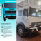 Fondazione Marazzato presenta una mostra IVECO, attraverso i mezzi che hanno fatto la storia del marchio