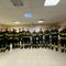 Vigili del Fuoco, 9 volontari prendono servizio a Ponzone Vigili del Fuoco, 9 volontari prendono servizio a Ponzone