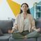 Arredamento e salute mentale: come il design degli spazi influisce sul nostro benessere