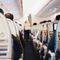 Voli low cost: quando le distanze e i servizi influenzano i prezzi dei biglietti