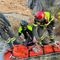 Dal Nord/Ovest, Mottarone: maxi addestramento dei Vigili del Fuoco tra rocce e soccorsi in quota FOTO Dal Nord/Ovest, Mottarone: maxi addestramento dei Vigili del Fuoco tra rocce e soccorsi in quota FOTO