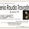 Erenio Raudio Travostino