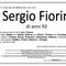 Sergio Fiorini