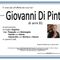 Giovanni Di Pinto