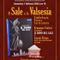 Gattinara, “Il Sale e la Valsesia”: un incontro tra storia, simbologia e letteratura Gattinara, “Il Sale e la Valsesia”: un incontro tra storia, simbologia e letteratura