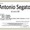Antonio Segato