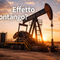 L’investimento sul petrolio e l’effetto contango L’investimento sul petrolio e l’effetto contango