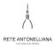 La Regione Piemonte rilancia il genio di Alessandro Antonelli La Regione Piemonte rilancia il genio di Alessandro Antonelli