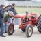 AgriMemorie, il weekend che celebra la passione per la storia dei mezzi agricoli alla Fondazione Marazzato si conclude con un successo AgriMemorie, il weekend che celebra la passione per la storia dei mezzi agricoli alla Fondazione Marazzato si conclude con un successo