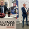 Il Piemonte a Vinitaly 2026: focus su mercati, innovazione e promozione Il Piemonte a Vinitaly 2026: focus su mercati, innovazione e promozione